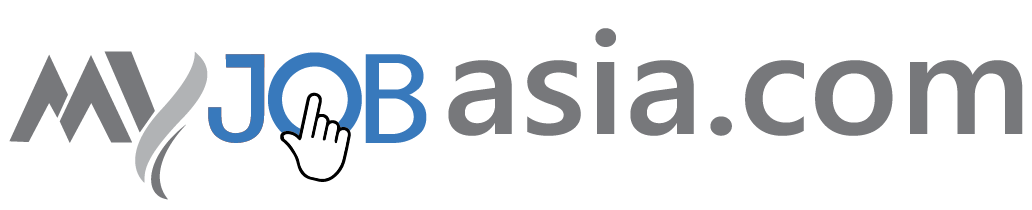 Footer Logo