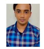 Akash Biswas