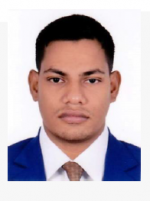 MD ASIF HOSSIAN