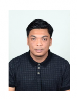 Asyraf Syakir Sidi 