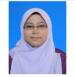 NUR FAIRUZSYAHIDAH 
