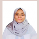 AS AFIRAH CHAI