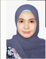 Farah Nabilah