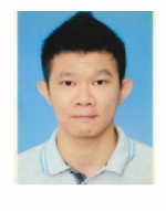 Law Kean Liu