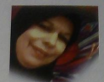 NOOR AINI