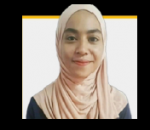 NURHANIS  SHAZWANI