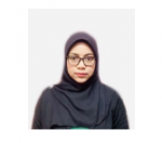 Nursaidatul Sakinah
