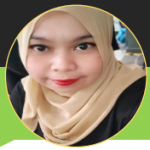 SITI HAJAR BINTI 