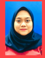 SITI NUR
