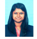 SUMATHI  SANKARAN