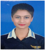 Suttasini Selvaratnam