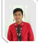  SYAHMI BIN AMIR